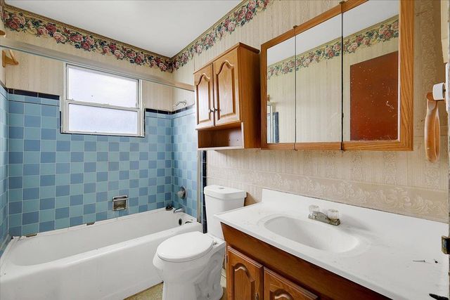 2269 Township Rd, Yuba City, CA 95993