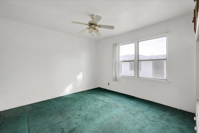 2269 Township Rd, Yuba City, CA 95993