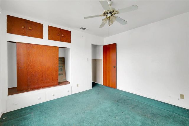 2269 Township Rd, Yuba City, CA 95993