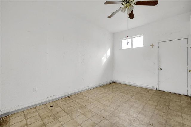 2269 Township Rd, Yuba City, CA 95993