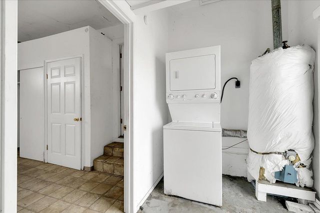 2269 Township Rd, Yuba City, CA 95993