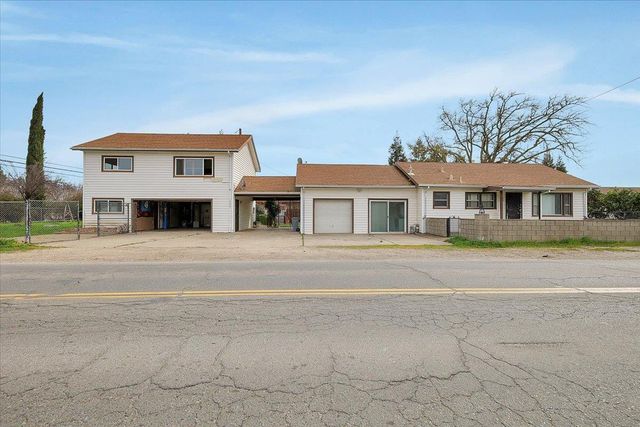 2269 Township Rd, Yuba City, CA 95993