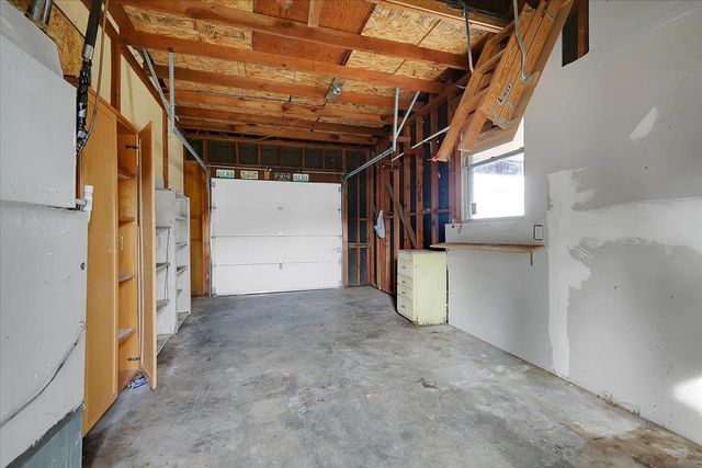 2269 Township Rd, Yuba City, CA 95993