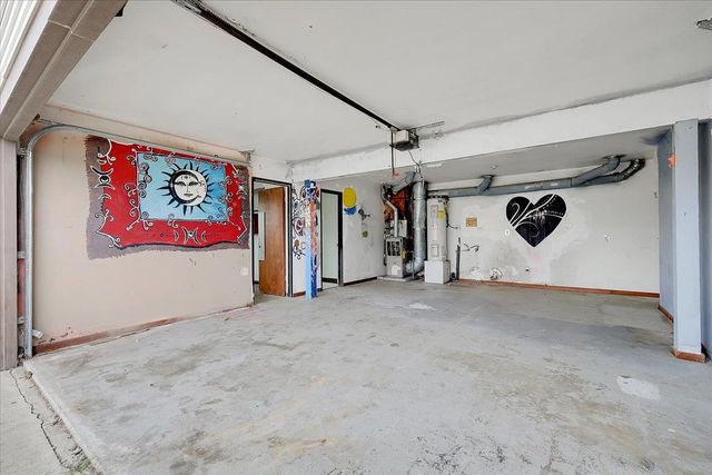 2269 Township Rd, Yuba City, CA 95993