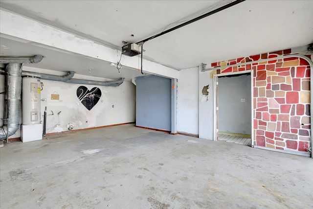 2269 Township Rd, Yuba City, CA 95993