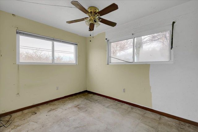 2269 Township Rd, Yuba City, CA 95993