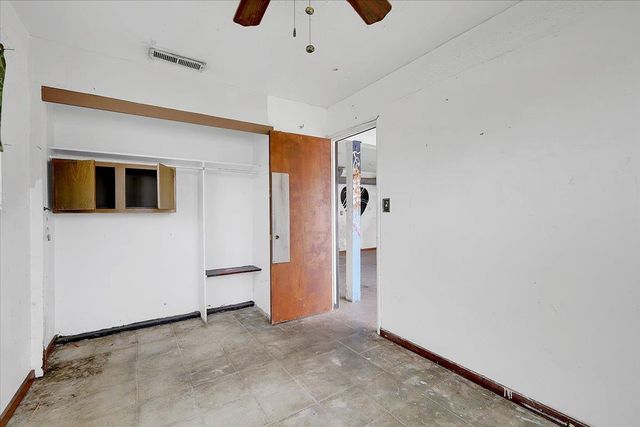 2269 Township Rd, Yuba City, CA 95993