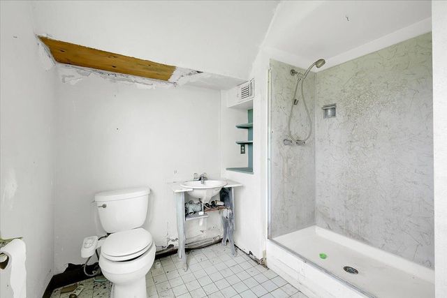 2269 Township Rd, Yuba City, CA 95993