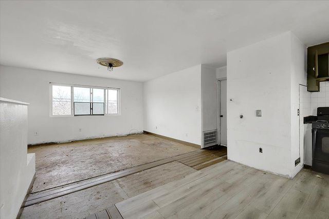 2269 Township Rd, Yuba City, CA 95993