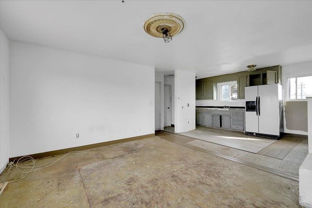 2269 Township Rd, Yuba City, CA 95993