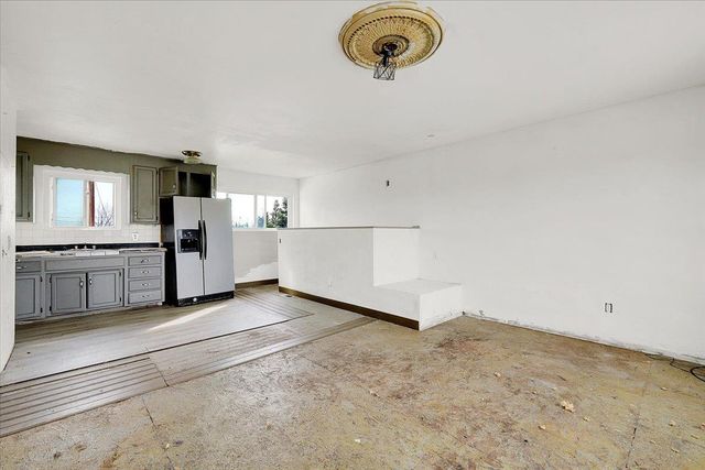 2269 Township Rd, Yuba City, CA 95993