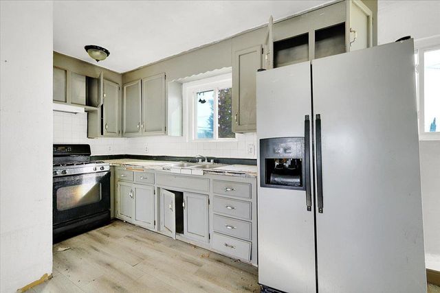 2269 Township Rd, Yuba City, CA 95993