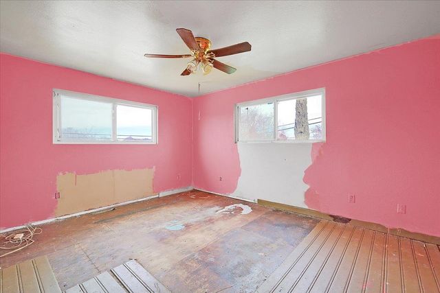 2269 Township Rd, Yuba City, CA 95993