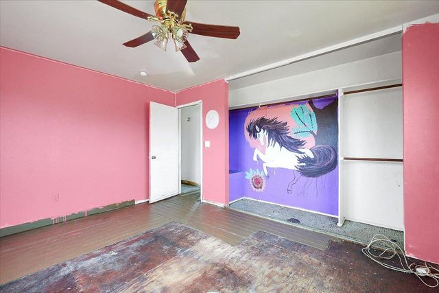 2269 Township Rd, Yuba City, CA 95993