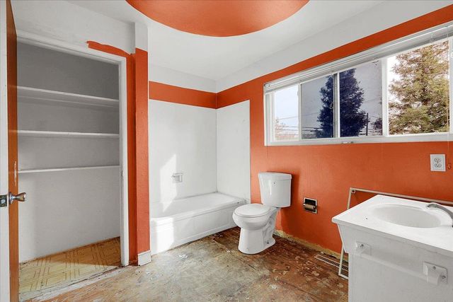 2269 Township Rd, Yuba City, CA 95993