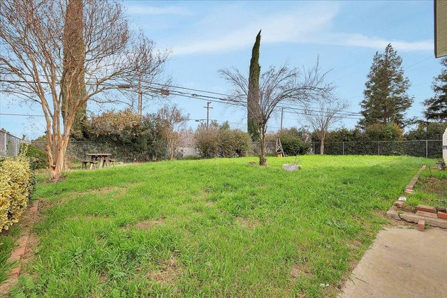 2269 Township Rd, Yuba City, CA 95993