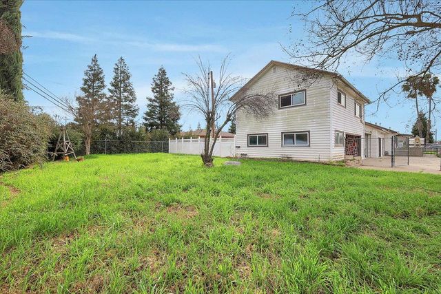 2269 Township Rd, Yuba City, CA 95993