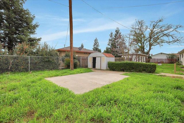 2269 Township Rd, Yuba City, CA 95993