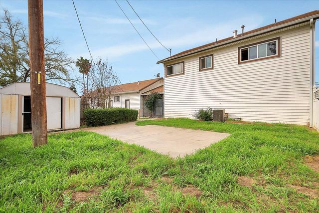 2269 Township Rd, Yuba City, CA 95993