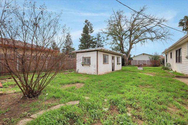 2269 Township Rd, Yuba City, CA 95993