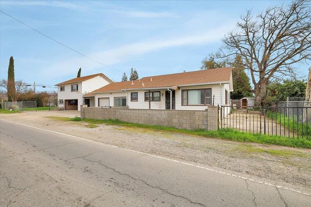 2269 Township Rd, Yuba City, CA 95993