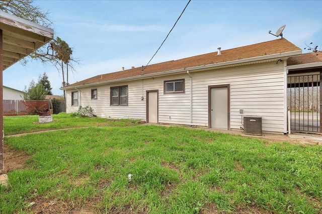 2269 Township Rd, Yuba City, CA 95993