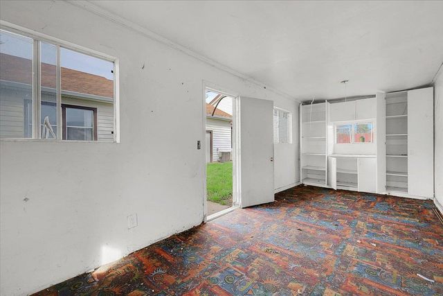 2269 Township Rd, Yuba City, CA 95993