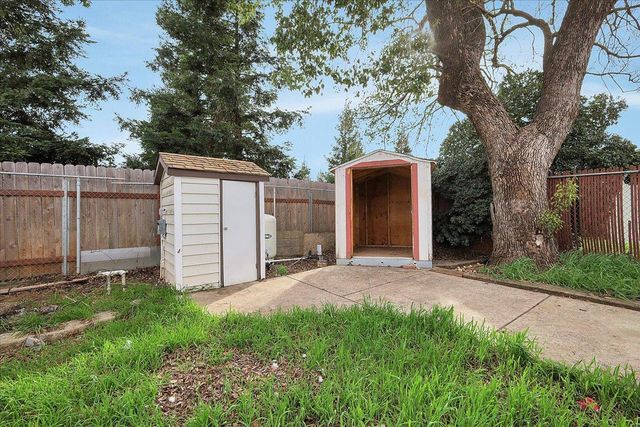 2269 Township Rd, Yuba City, CA 95993