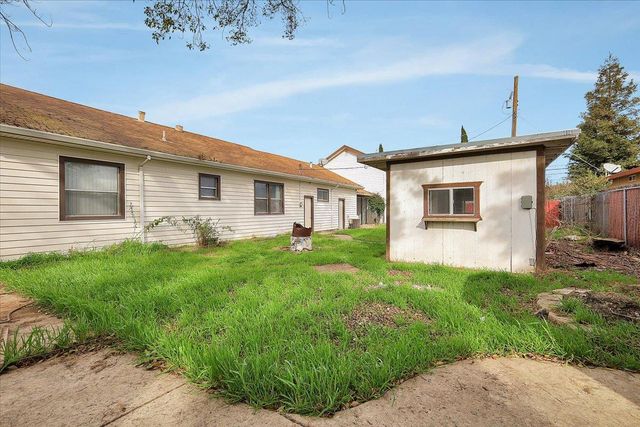 2269 Township Rd, Yuba City, CA 95993