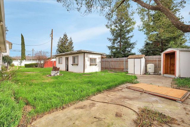 2269 Township Rd, Yuba City, CA 95993