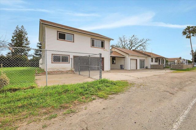 2269 Township Rd, Yuba City, CA 95993