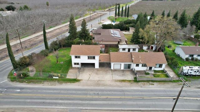 2269 Township Rd, Yuba City, CA 95993