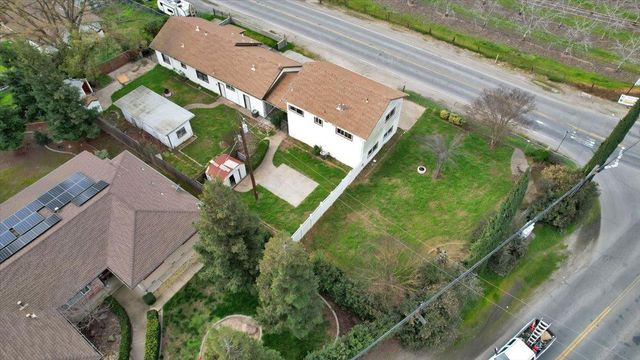 2269 Township Rd, Yuba City, CA 95993