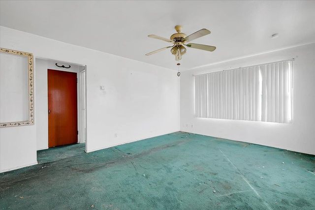 2269 Township Rd, Yuba City, CA 95993