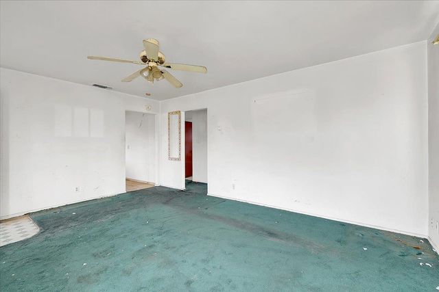 2269 Township Rd, Yuba City, CA 95993