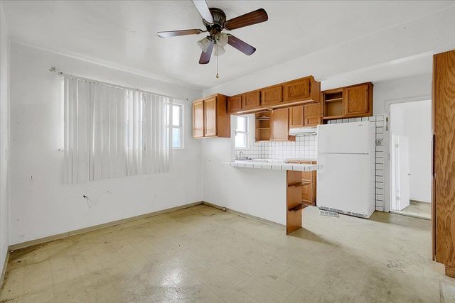 2269 Township Rd, Yuba City, CA 95993