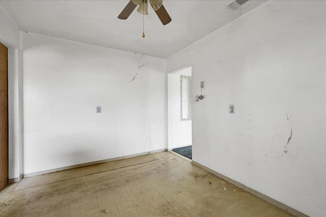 2269 Township Rd, Yuba City, CA 95993