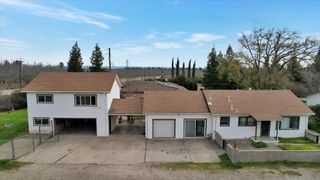2269 Township Rd, Yuba City, CA 95993