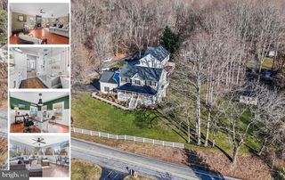 2990 HOLLAND DR, Huntingtown, MD 20639