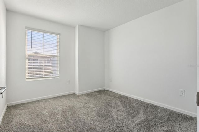 2916 TRANSFORMATION WAY, Clermont, FL 34714