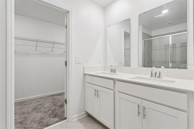 2916 TRANSFORMATION WAY, Clermont, FL 34714