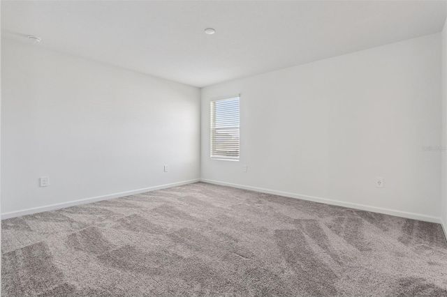 2916 TRANSFORMATION WAY, Clermont, FL 34714