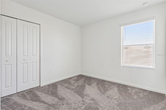 2916 TRANSFORMATION WAY, Clermont, FL 34714