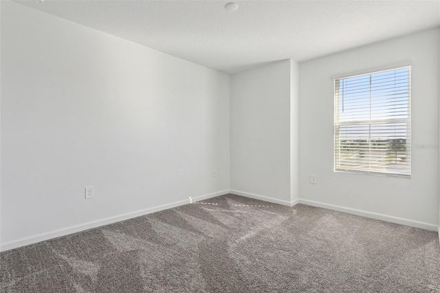 2916 TRANSFORMATION WAY, Clermont, FL 34714