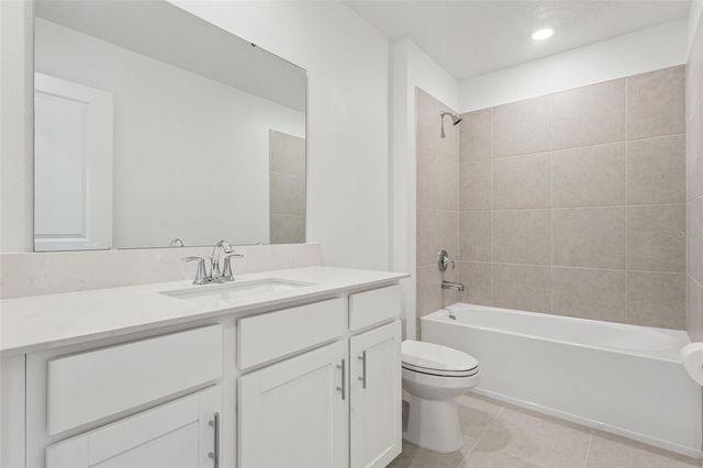 2916 TRANSFORMATION WAY, Clermont, FL 34714