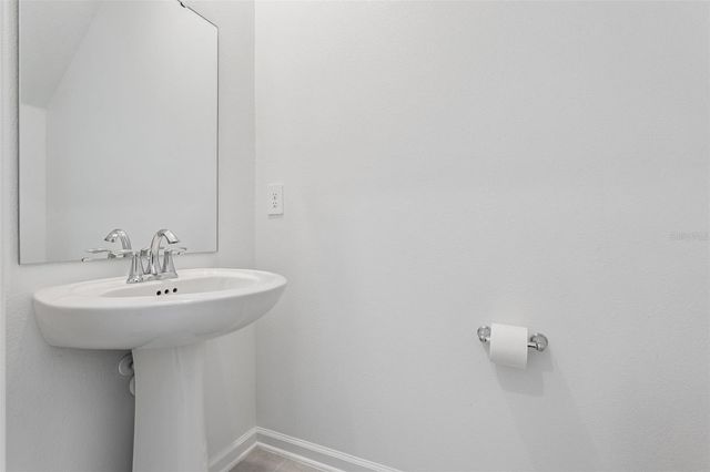 2916 TRANSFORMATION WAY, Clermont, FL 34714