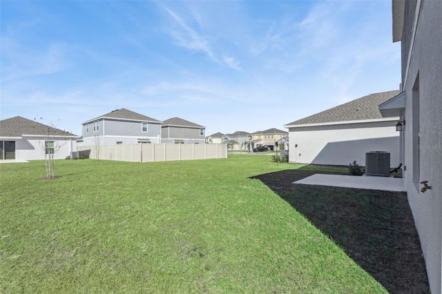 2916 TRANSFORMATION WAY, Clermont, FL 34714