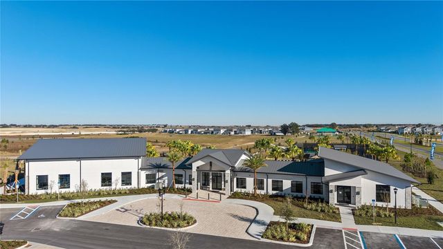 2916 TRANSFORMATION WAY, Clermont, FL 34714