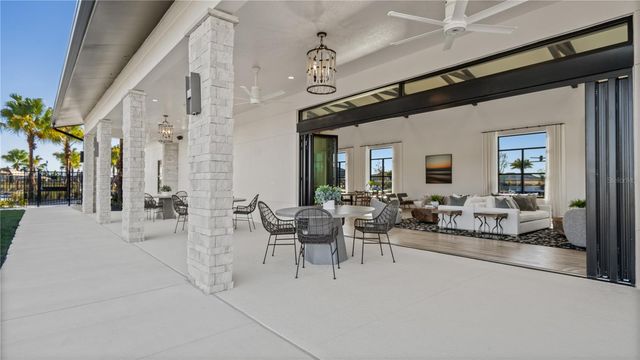 2916 TRANSFORMATION WAY, Clermont, FL 34714