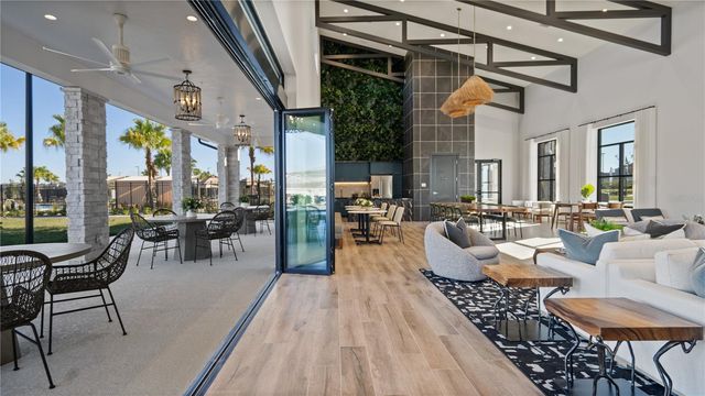 2916 TRANSFORMATION WAY, Clermont, FL 34714